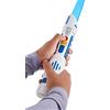 Star Wars Hasbro Scream Saber, Spada Laser Giocattolo Elettronica