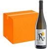 Ca'perdicchi Ca Perdicchi Regina Chardonnay (6 Bottiglie)
