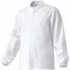 Siggi Group Giacca Pierre, Bianco, 52 Unisex-Adulto