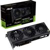 ASUS ProArt RTX4080 Super OC 16 Gb GDDR6X