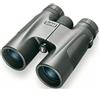 Bushnell Powerview 10x42