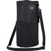 Think Tank LensChanger 150 V3.0