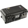 Peli 1535 Air TrekPak