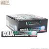 Perfetti Van Melle GOLIA ACTIV EXTRA FORTE CARAMELLE BALSAMICHE EFFETTO NASO GOLA SENZA ZUCCHERO - CONFEZIONE COMPLETA DA 24 STICK