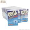 Perfetti Van Melle GOLIA ACTIV PLUS CARAMELLE BALSAMICHE SENZA ZUCCHERO - BOX COMPLETO DA 20 ASTUCCI