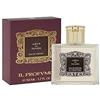 Il Profvmo Il Profumo Aria Di Mare Eau De Parfum - 100 Ml, 1