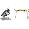 FEMI Troncatrice con filo FEMI SMARTY 330 Ø 254 mm 1300 W