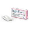 Epitech Group Sanigil Ovuli Vaginali 10 Pezzi