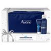 Avene Cofanetto Natale Uomo
