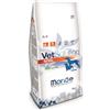 Monge vetsolution canine renal 2 kg