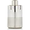 Azzaro Wanted Eau de Parfum (uomo) 100 ml