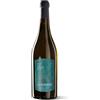 Cusumano Sicilia Chardonnay DOC Jalé 2023 - Cusumano