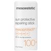 Mesoestetic Mesoprotech® - Bastone parasole SPF 50, 0,5 once (14 g)
