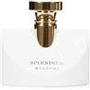 BVLGARI Bulgari Splendida Patchouli 100 ml EdP