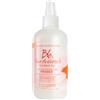 Bumble and Bumble Hairdresser Invisible Oil Heat/Uv Protector Primer - 250 Ml, 8.5 oz.