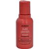 Aveda Nutriplenish Shampoo Deep Moisture 50ml