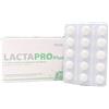 LACTAPRO PLUS 30CPR