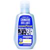 Goodyear Cromature Brillanti 150ml, Pasta Lucidante per Auto, Ripristino e Protezione delle Superfici Cromate