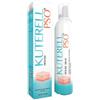 Shedir Pharma Kuterell Pso Schiuma 100 Ml