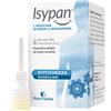 Pharmaidea Isypan - Stitichezza Adulti, 4 Microclismi