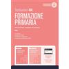 Testbusters Kit Formazione Primaria. Con Simulatore Testbusters