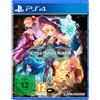 Idea Factory Little Witch Nobeta - Standard Edition (PS4)