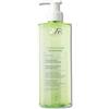 SVR SEBIACLEAR EAU MIC 400ML