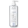 SVR PHYSIOPURE ACQUA MICELLAR400ML