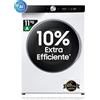SAMSUNG LAVATRICE CF 11KG 1400G A-10% INV E ECODO WW11DG6B85LK