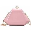 FATTO A MANO STILE ETNICO FRIZIONE MARSUPIO BORSA BORSETTA DA DONNA DONNA