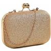 FATTO A MANO STILE ETNICO FRIZIONE MARSUPIO BORSA BORSETTA DONNA RAGAZZE DONNA