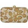 FATTO A MANO STILE ETNICO FRIZIONE MARSUPIO BORSA DA DONNA DONNA