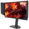 BenQ Zowie XL2546X 24,5 Fast TN 240Hz Monitor Gaming, DyAc 2, 1080p, Limited Edition