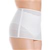Chicco Md Fascia Dopo Parto Taglia M Abbigliamento Pre-Post Parto