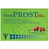 SIFRA SRL Sifra Prost Ultra 30 Compresse 850 Mg