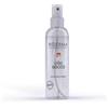 FACOS INNOVATION SAS Facos Innovation Riderma Olio Spray Idratante Pelli Secche 250 Ml