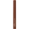 Euphidra Matitone Waterproofwp23 Terracotta