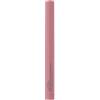 Euphidra Matitone Waterproofwp25 Quarzo Rosa