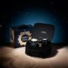Xmas Coffret Global 2024