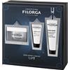 Xmas Coffret Lift 2024