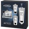 Xmas Coffret Time 2024