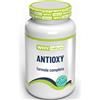 Why Nature Antioxy 60 Compresse