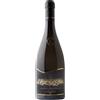 Tenute Chiaromonte "muro Sant'angelo Contrada Barbatto" Primitivo Gioia Del Colle Doc 2020 Cl.75 16,5°