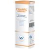 Cv Medical TINEMIC SPRAY 100 ML