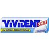 Vivident Xylit Chewing Gum