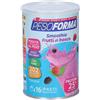 Pesoforma Smoothie Frutti Di Bosco 436 g Altro
