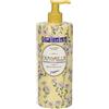 Ulrich Paladin Pharma Ulrich Bagnoschiuma Camomilla 750 ml Sapone