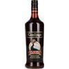 Goslings Black Seal Rum 100 cl