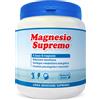 MAGNESIO SUPREMO 300 G NATURAL POINT
