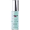 BEIERSDORF SpA EUCERIN HYAL FILL BOOST IDRAT
